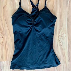 Victoria’s Secret Sport Tank Top